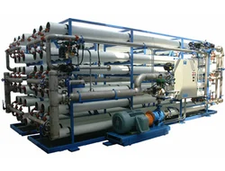 PGI 188 RO System: Advanced Water Filtration for 2025