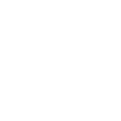 IDEAK