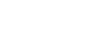 Kardecpedia