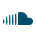 Soundcloud